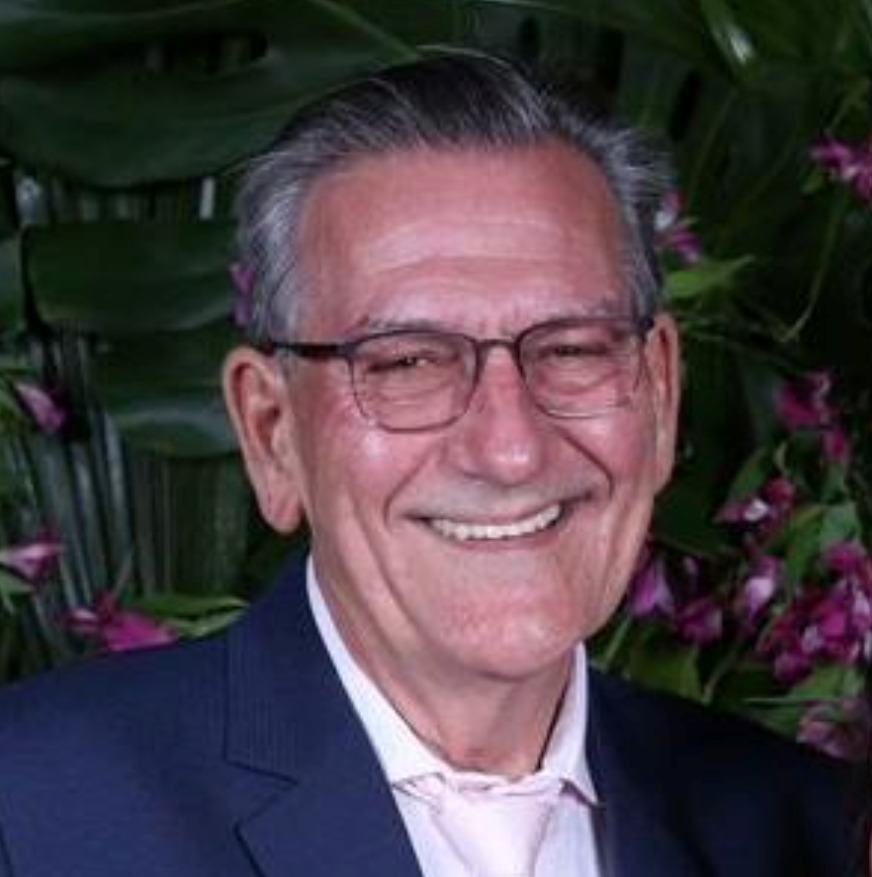 Paulo M.